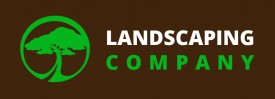 Landscaping Fletcher - Landscaping Solutions